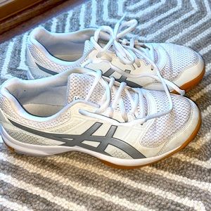 ASICS Gel Rocket 8 - size 7.5